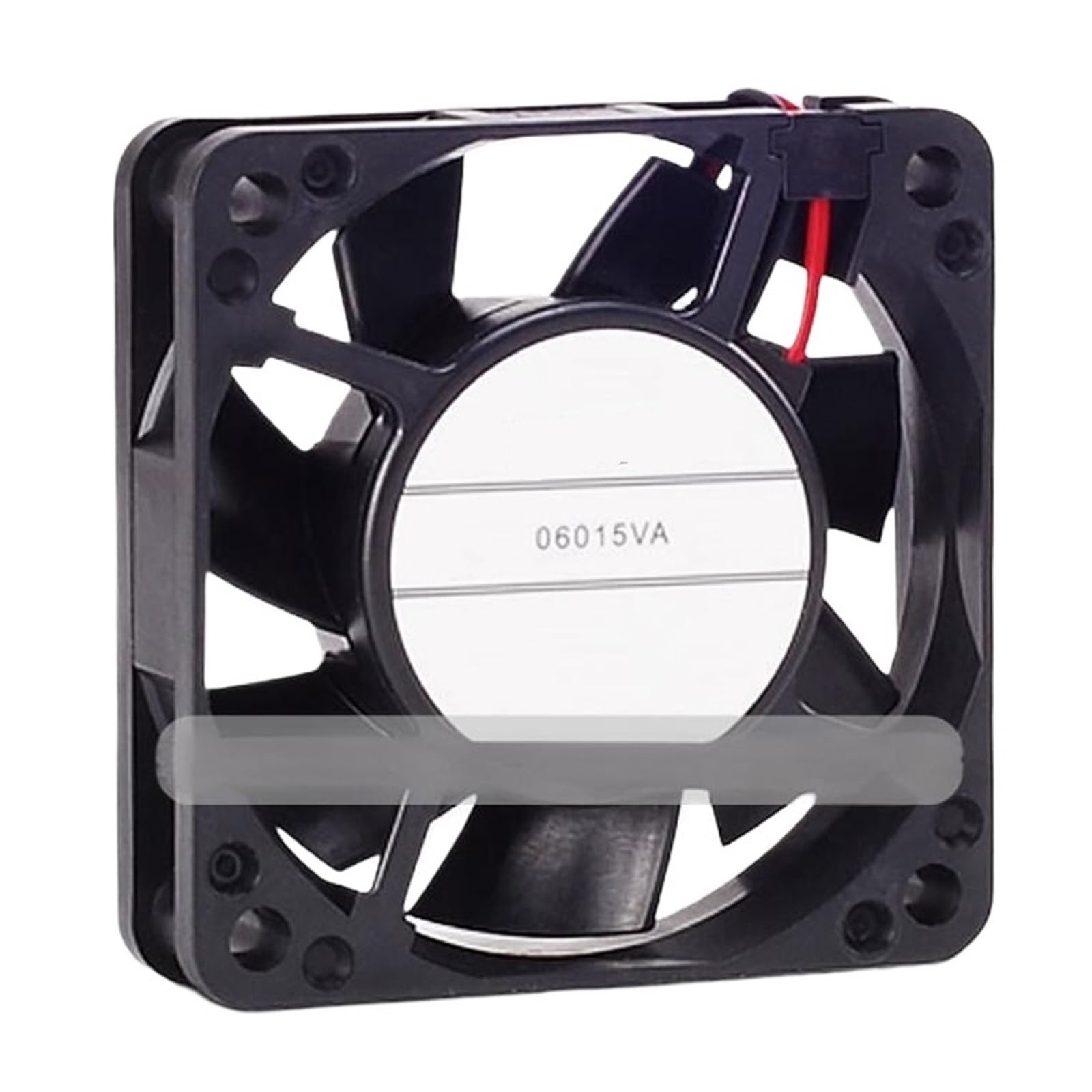 LZIKKGKI 06015VA-24P-CA 06015VA-24L-AT 06015VA-24P-AT 2406VL-04W-B69 2406VL-05W-B69 cooling fans(2406VL-05W-B69)
