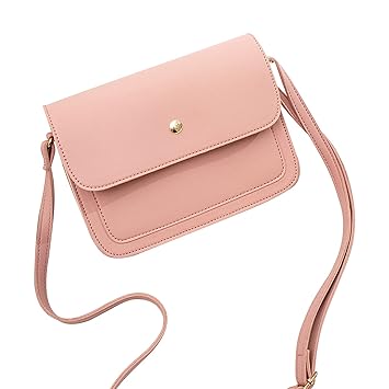 Bags for young ladies Clearance