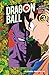 Dragon Ball Color Freezer nº 03/05: Saga de Freezer (Manga Shonen)