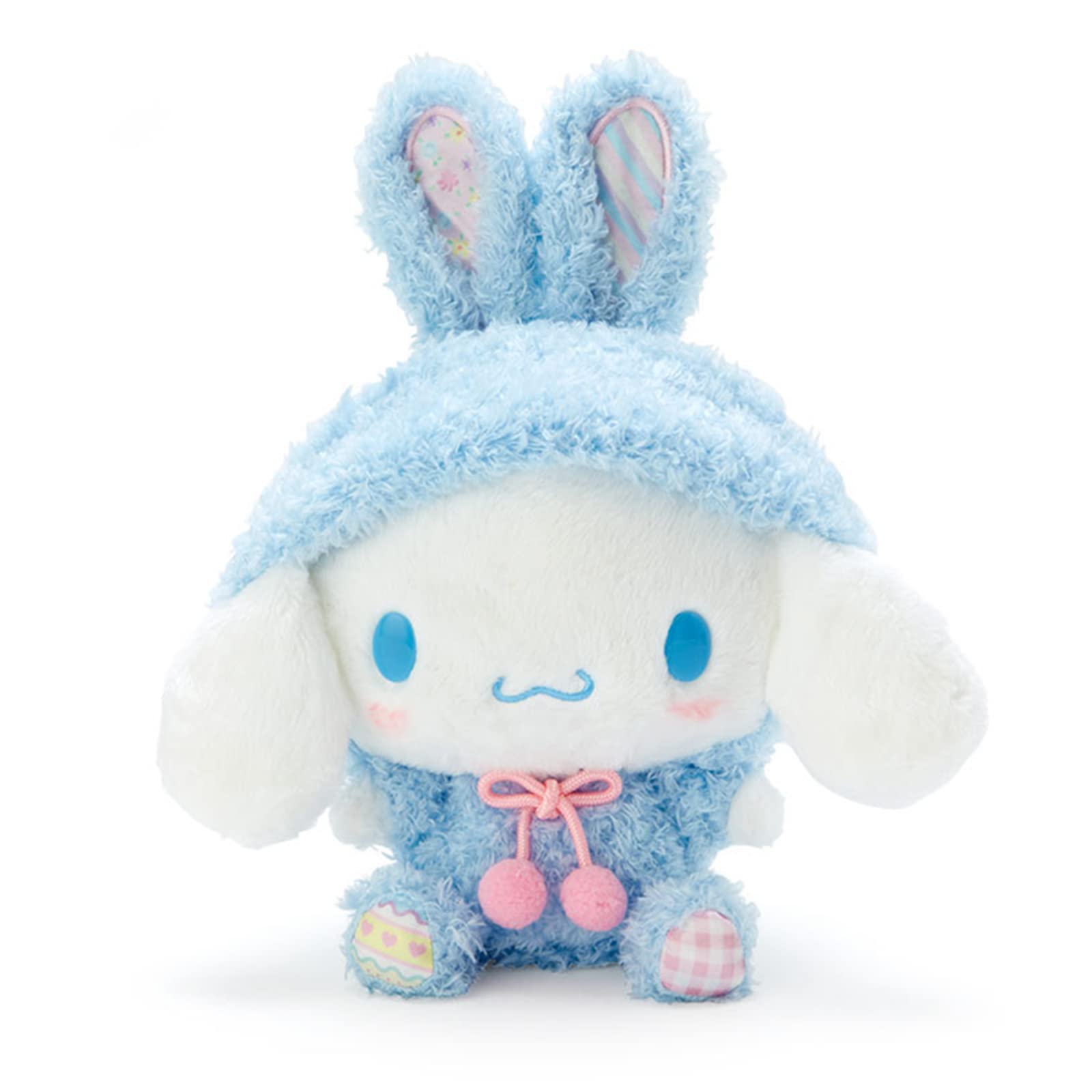 Buy BEE&FLOWER Kawaii Plush My Melody Kuromi 30cm Kawaii Kuromi Plush Dolls Cartoon Anime Series