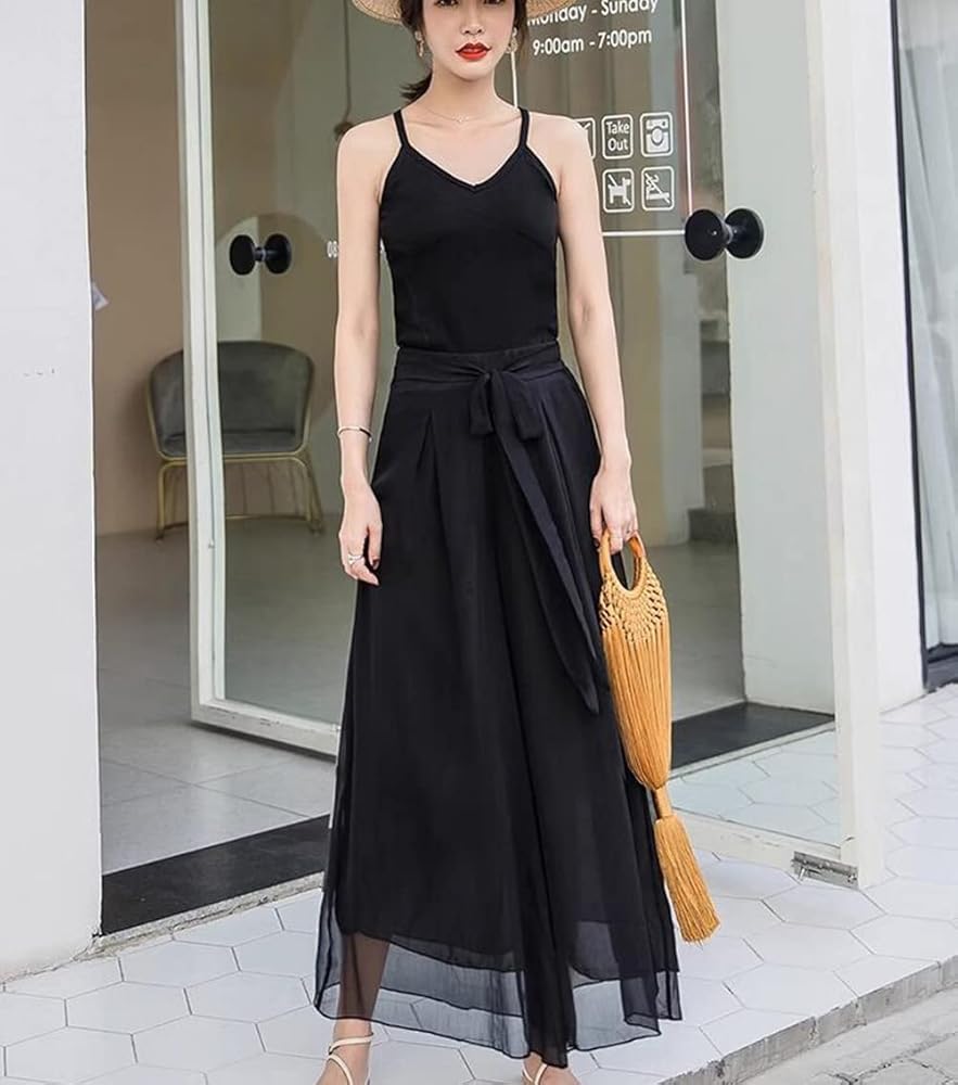 YASUDA 　ガウチョ YASUDA ガウチョ YASUDA ガウチョ