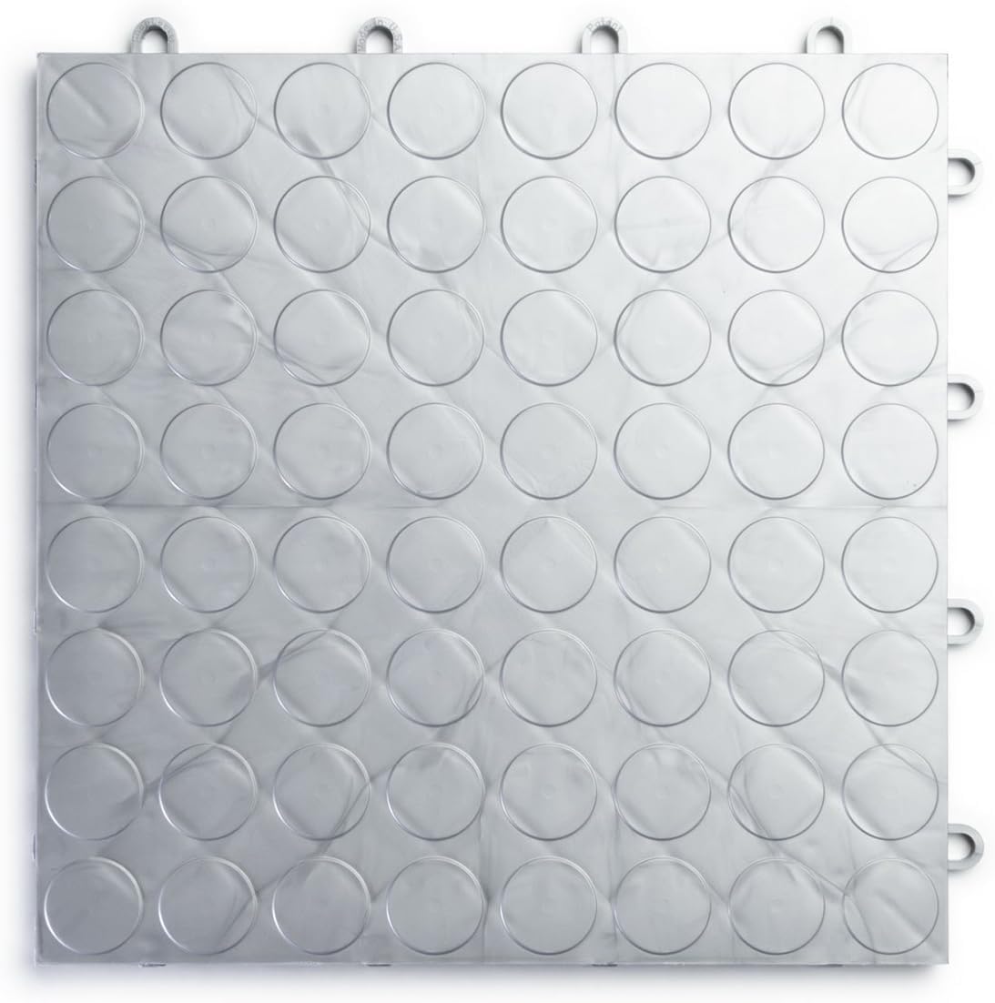 模写】/谷文晁/六歌仙図/佐竹永陵の桐極箱付/布袋屋掛軸HF-21 2025年