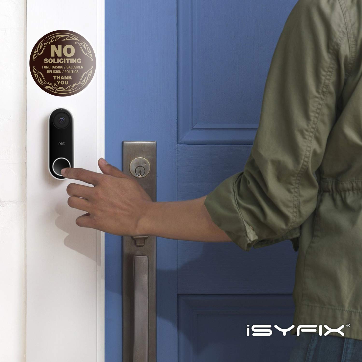 Modelo Recurso Por Falta De Notificación