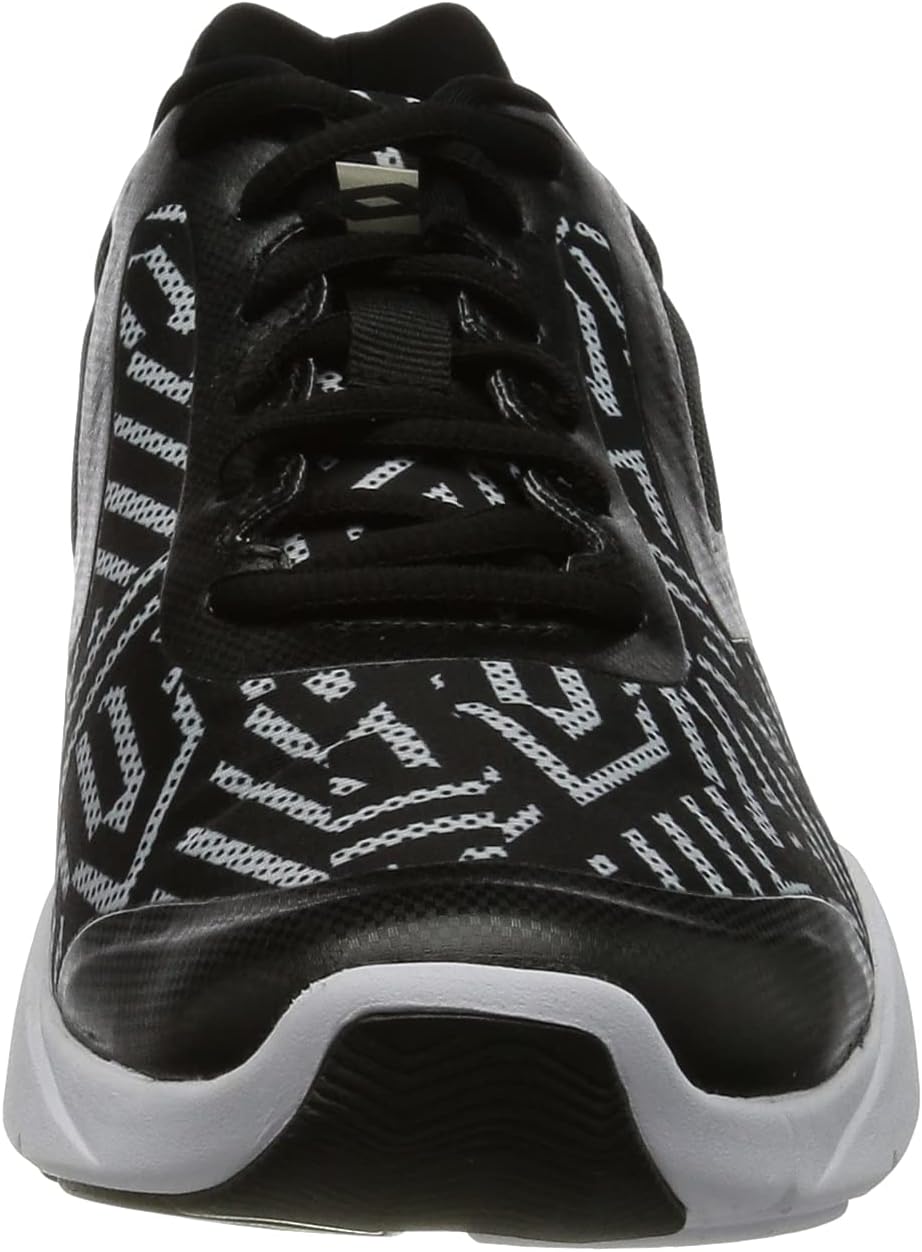 Lotto Women's Athletic Shoes