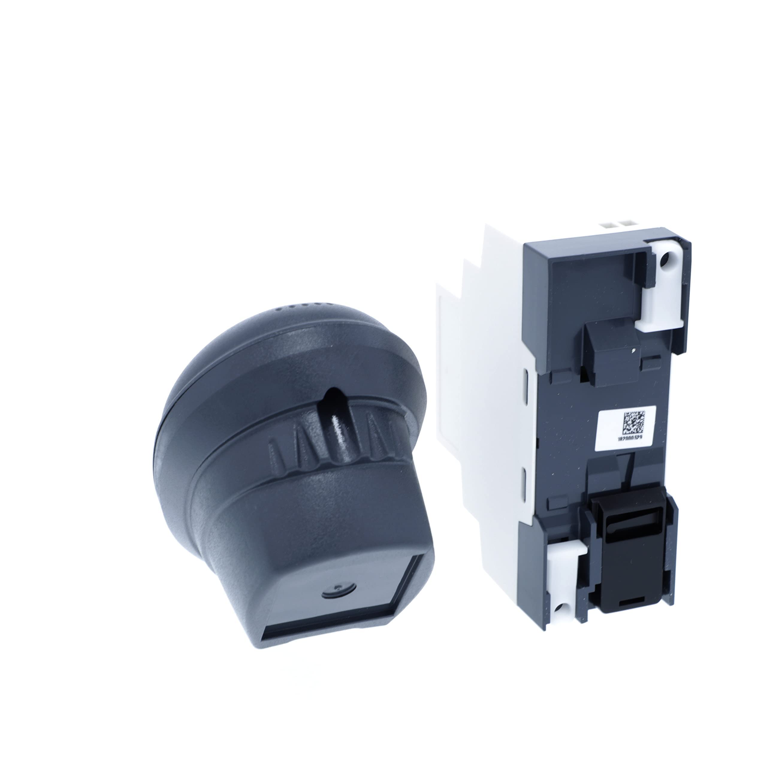 Amazon | シュナイダーエレクトリック(Schneider Electric) 無線 Amazon | シュナイダーエレクトリック(Schneider Electric) 無線