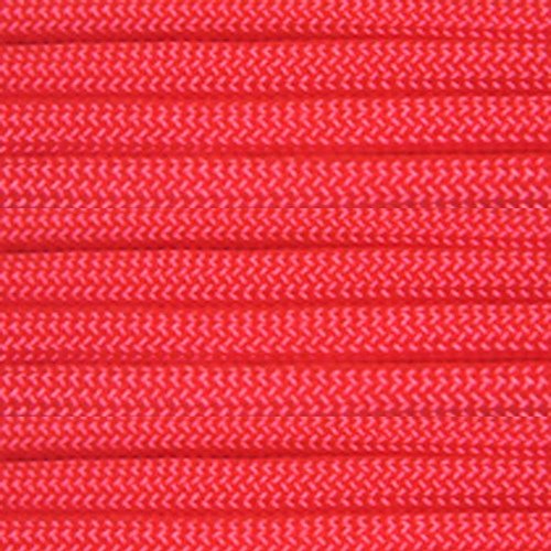 Paracord Planet 250' Type III 7-Strand Paracord