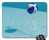 Hervorragend für alle Maustypen