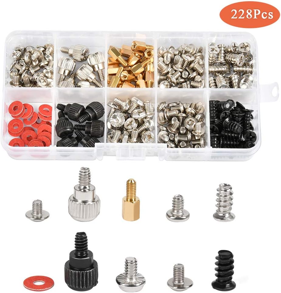 disco cd per computer