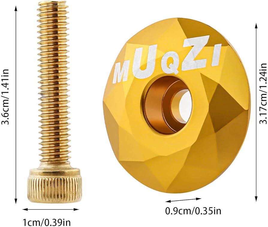 武豊サイン入りゼッケン スペシャルウィーク ディープインパクト