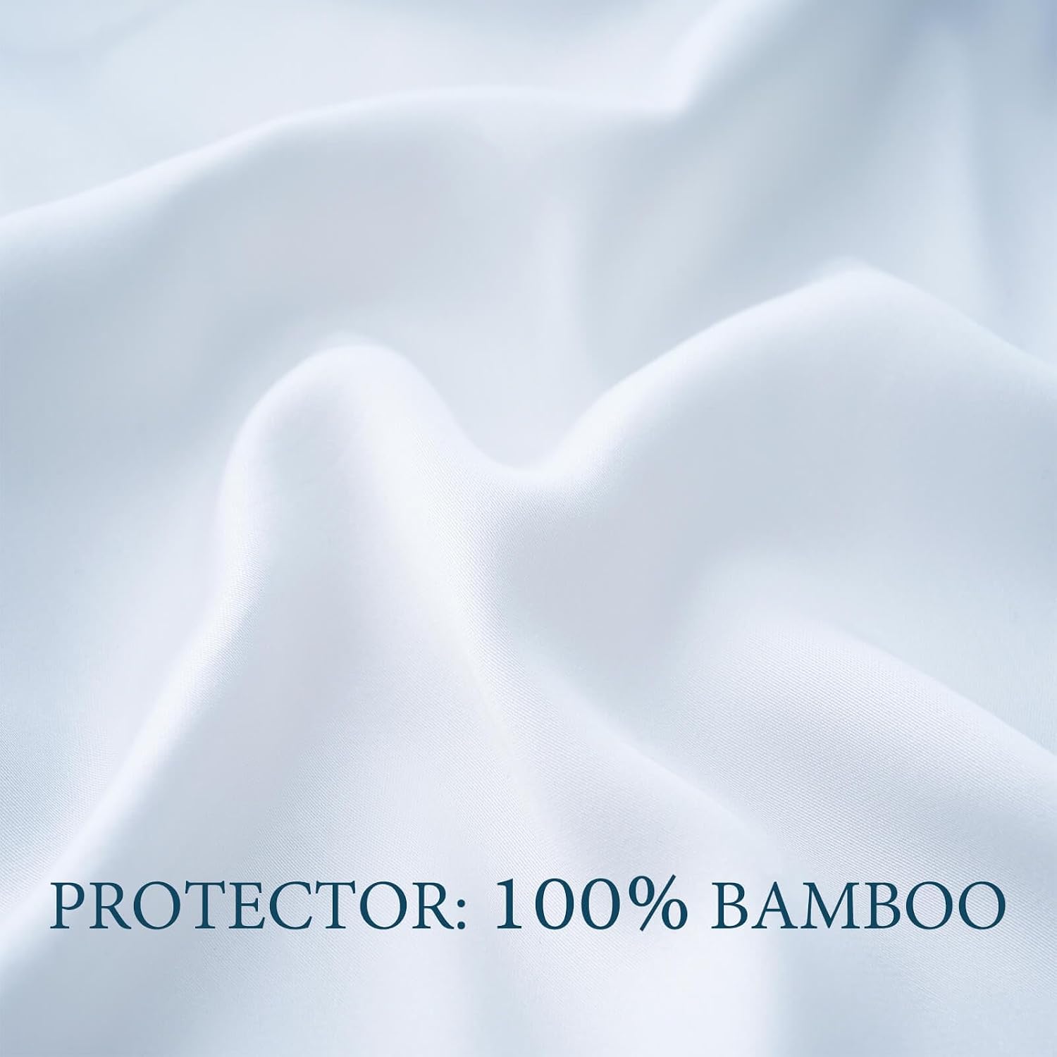 Adjustable Low Profile Flat Thin Pillow for Stomach Sleepers, Standard Size