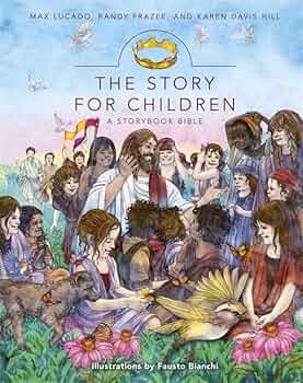 Children’s books 洋書　３冊 The New CHILDREN'S ENCYCLOPEDIA,