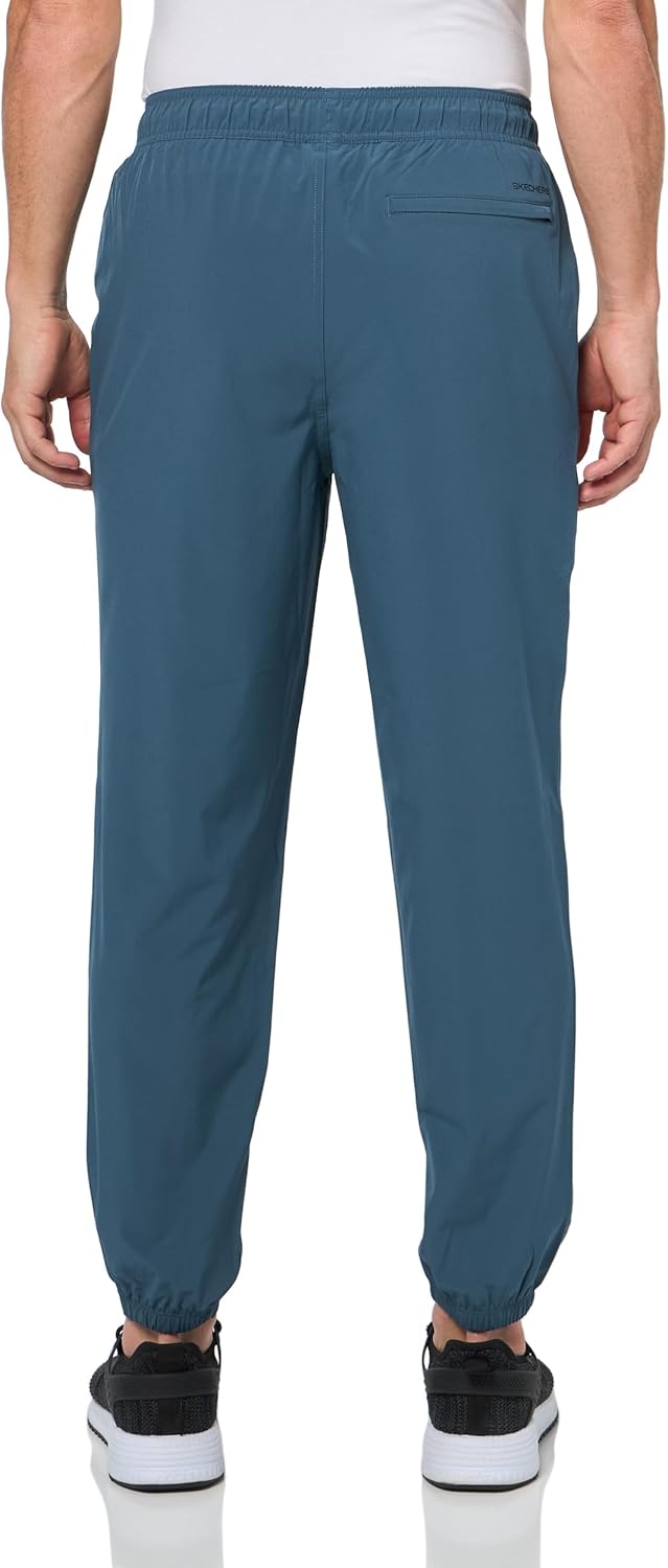 Skechers Men's Premier Jogger Pant