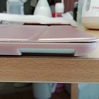 Amazon.co.jp: VAGHVEO iPad 2/3/4 ケース 超薄型 超軽量 TPU