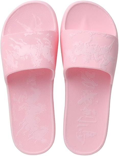 Amazon Co Jp バススリッパ サンダル レディース メンズ おしゃれ 可愛い 馬柄 室内履き 歩きやすく 滑り止め ベランダ ルームシューズ シャワー お風呂 柔らかい オールシーズン 洗える 日常生活 シューズ バッグ Amazon Co Jp バススリッパ サンダル レディース メンズ おしゃれ 可愛い 馬柄 室内履き 歩きやすく 滑り止め ベランダ ルームシューズ シャワー お風呂 柔らかい オールシーズン 洗える 日常生活 シューズ バッグ