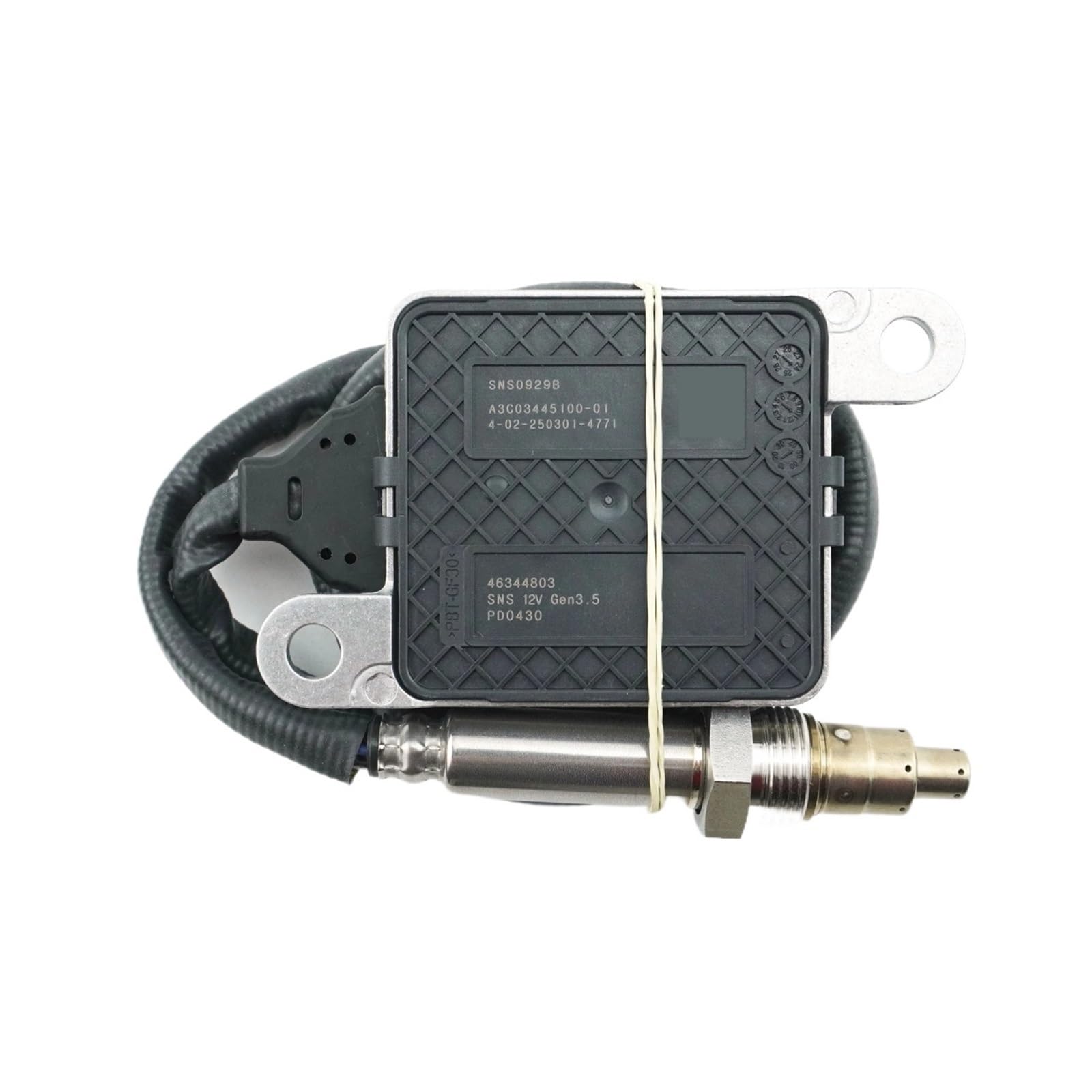 RISWEKFW Nox Sensor 46344803 Nitrogen Oxide