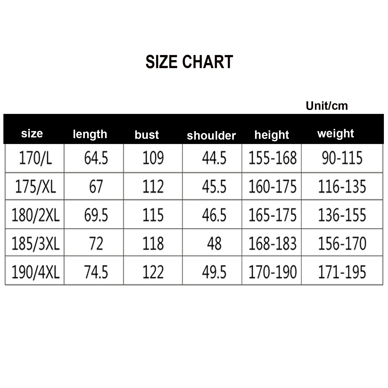 Hombre de algodón Fleece Grueso Gilet Chaleco Outwear Outwear Outdoor Casual Zip Up Pesca Chaleco cálido Hombre Chaqueta Multi Pocket Capa de Carga Armygreen-XL