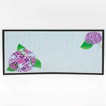 Amazon.co.jp: 萬古焼 置き物 インテリア オブジェ 卓上 飾り