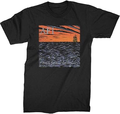 old navy vneck tshirt