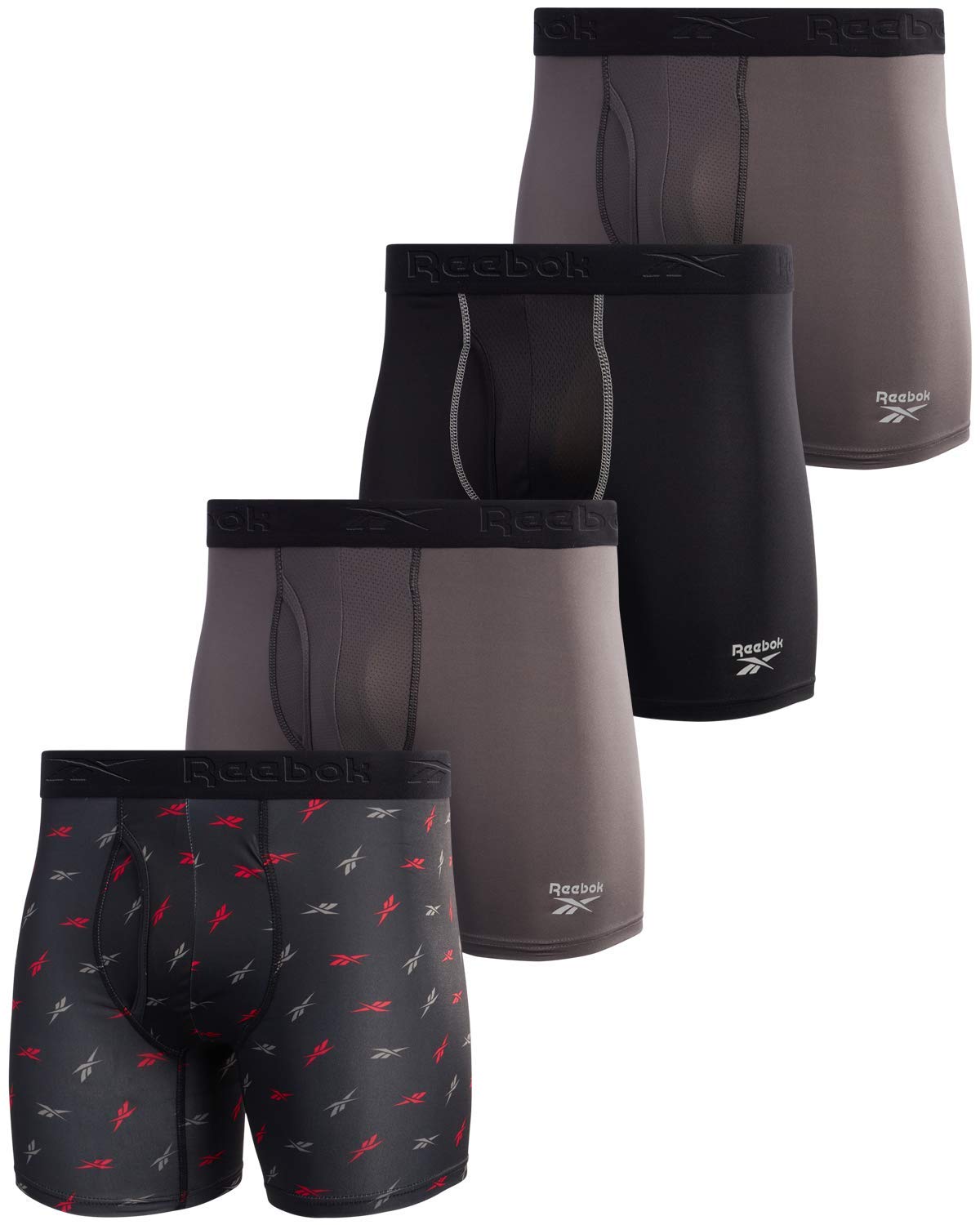 Best Gym Underwear for Men and Women Top Picks for Comfort and Support