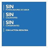Ver la foto 4