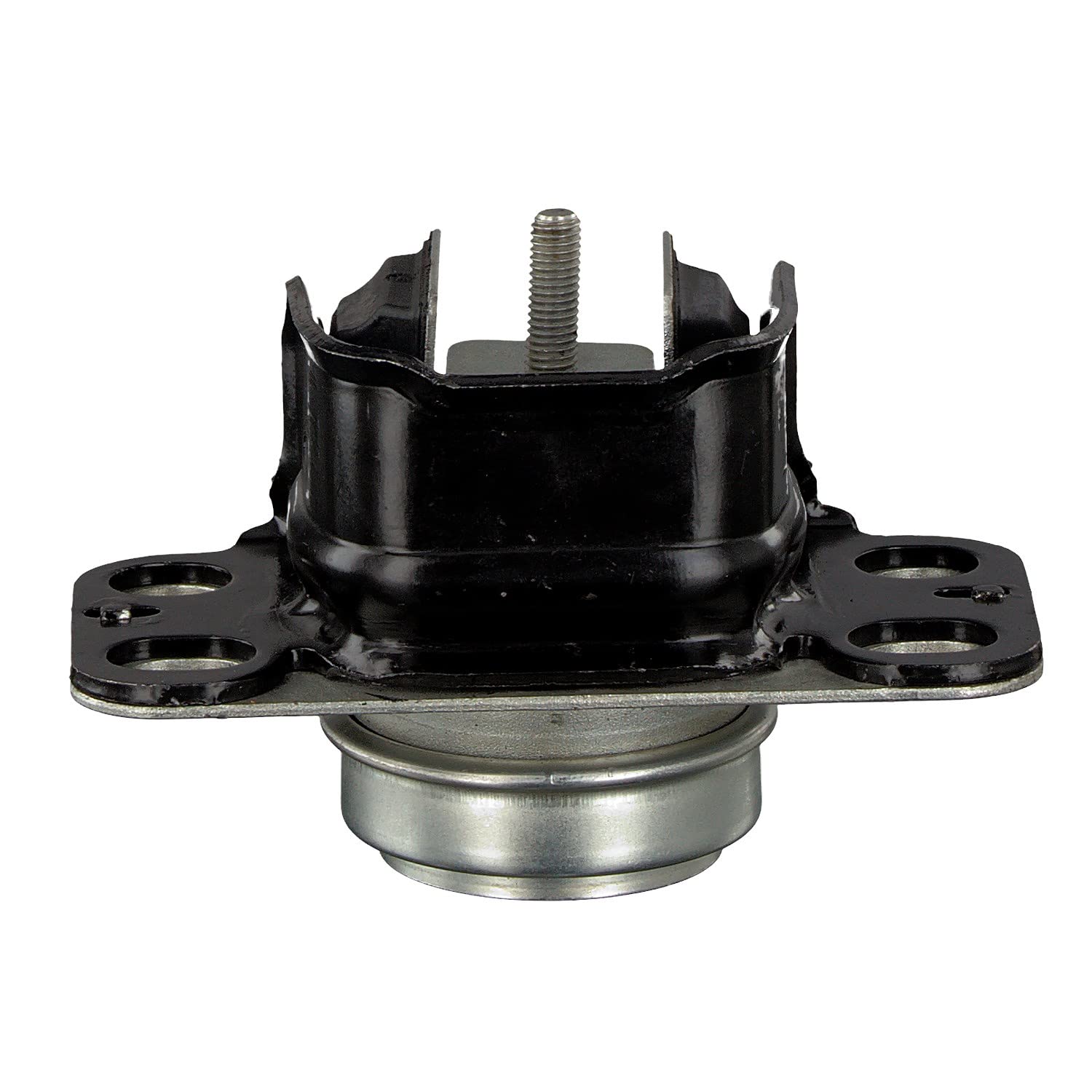 febi bilstein 38825 łożysko silnika, 1 sztuka