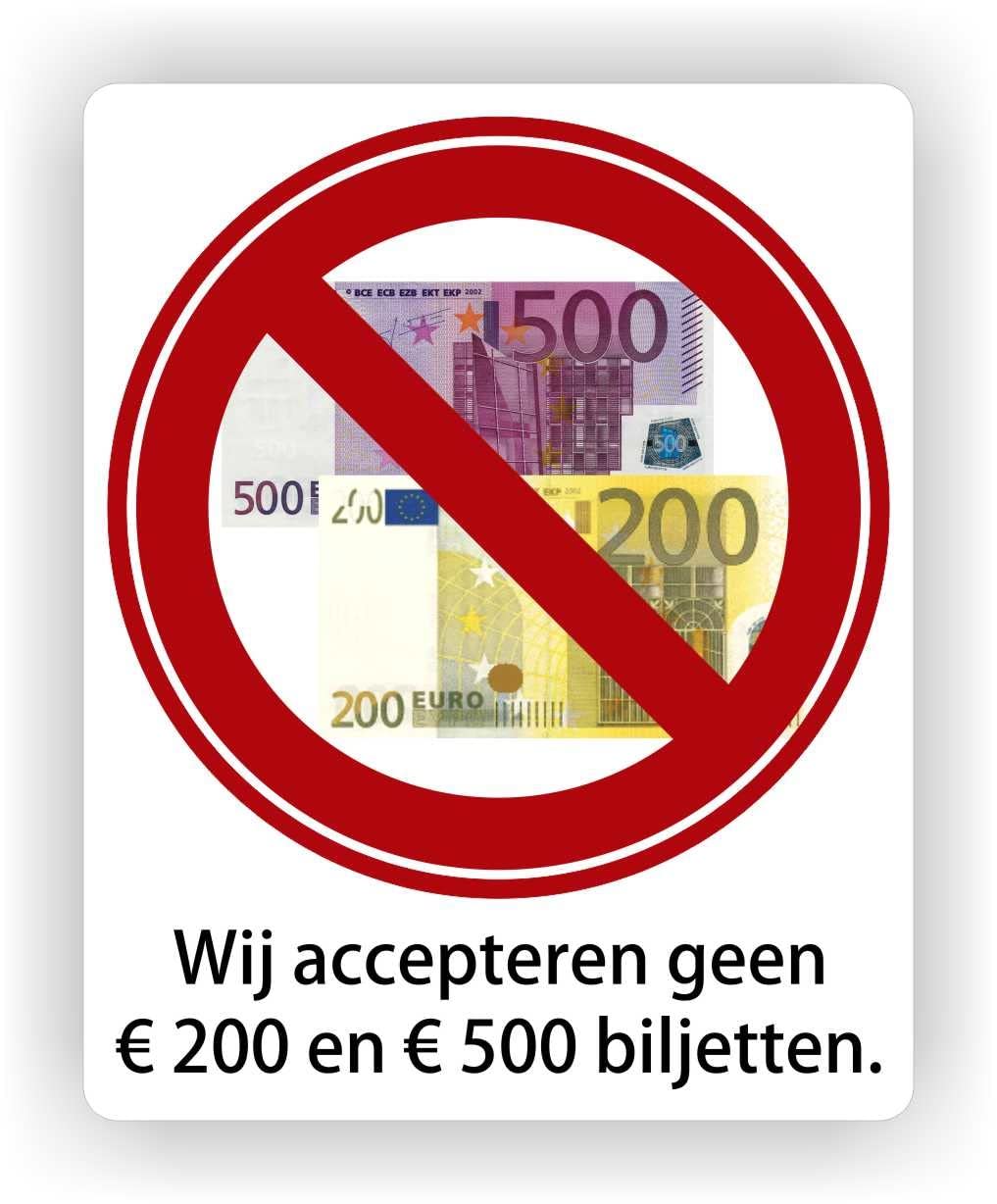 Isole Salomone 2 Dollari P25B Non Circolato - Foto 4