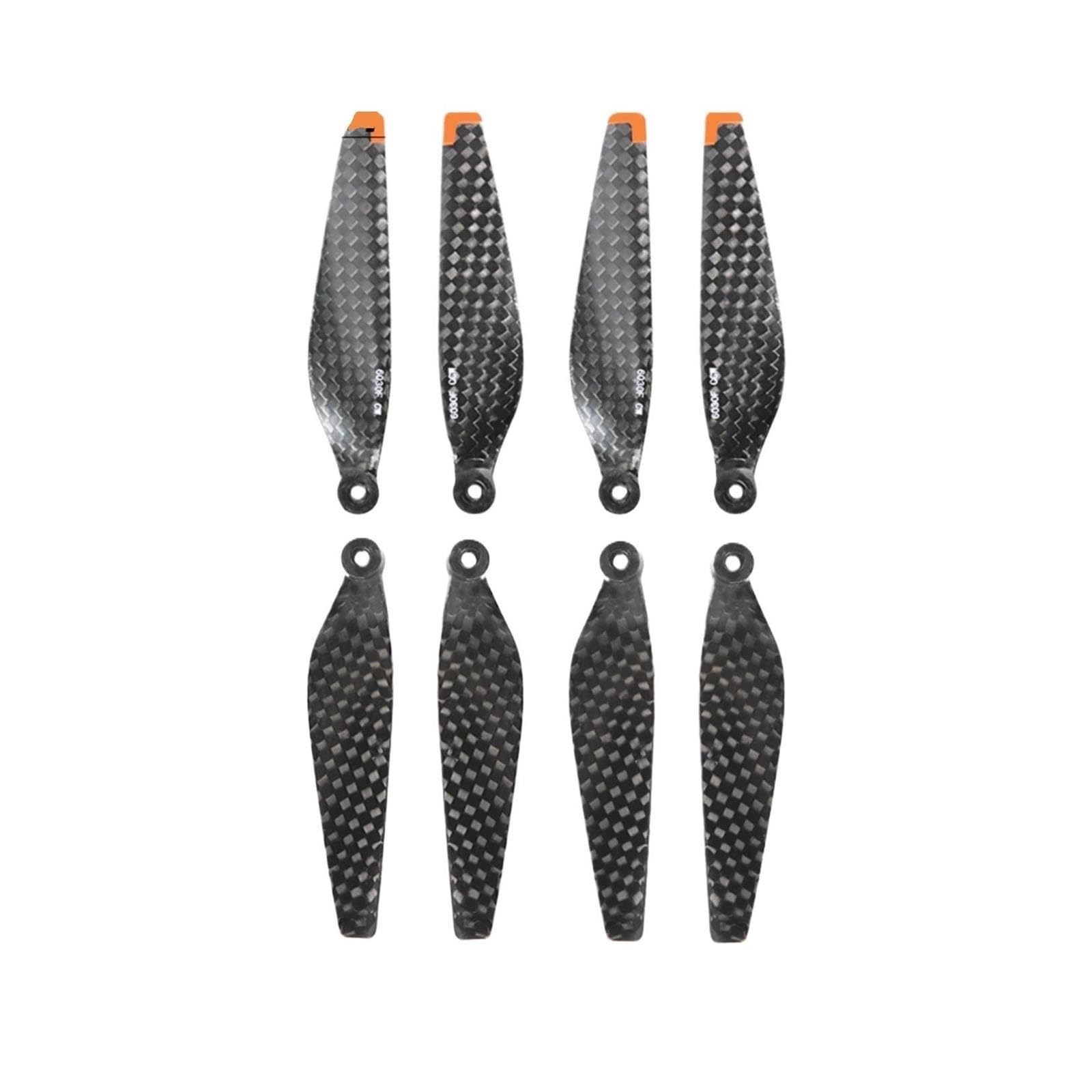 Eliche, compatibile con DJI,Mini 3