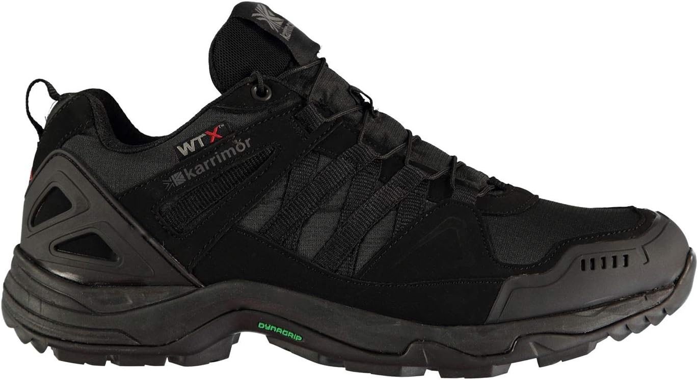 karrimor surge wtx