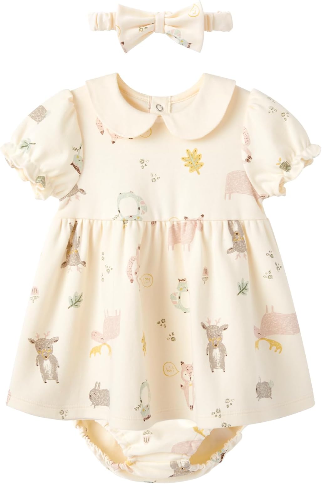 Aarong online baby dress Clearance