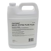 Vista 3 de CUB CADET 737-3121 Sistema de accionamiento de fluidos + Syn Blend Gal Z RZT SLT GT LT 1042 1045