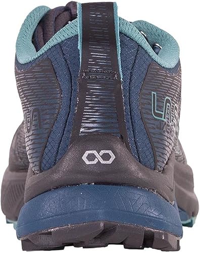 Miniatura 5 de La Sportiva Jackal II - Tenis para correr para mujer