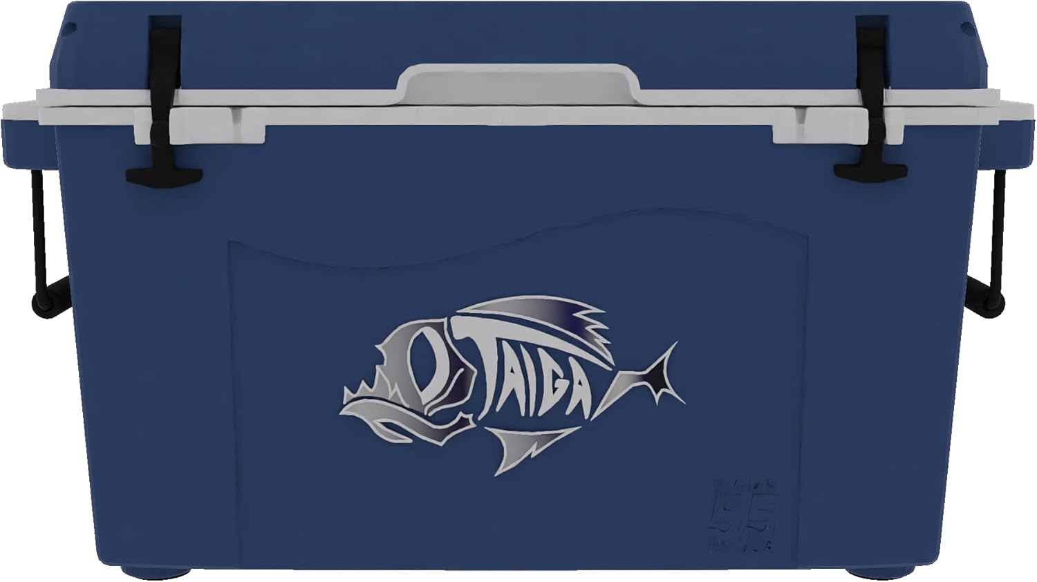 Taiga 55 Quart Cooler