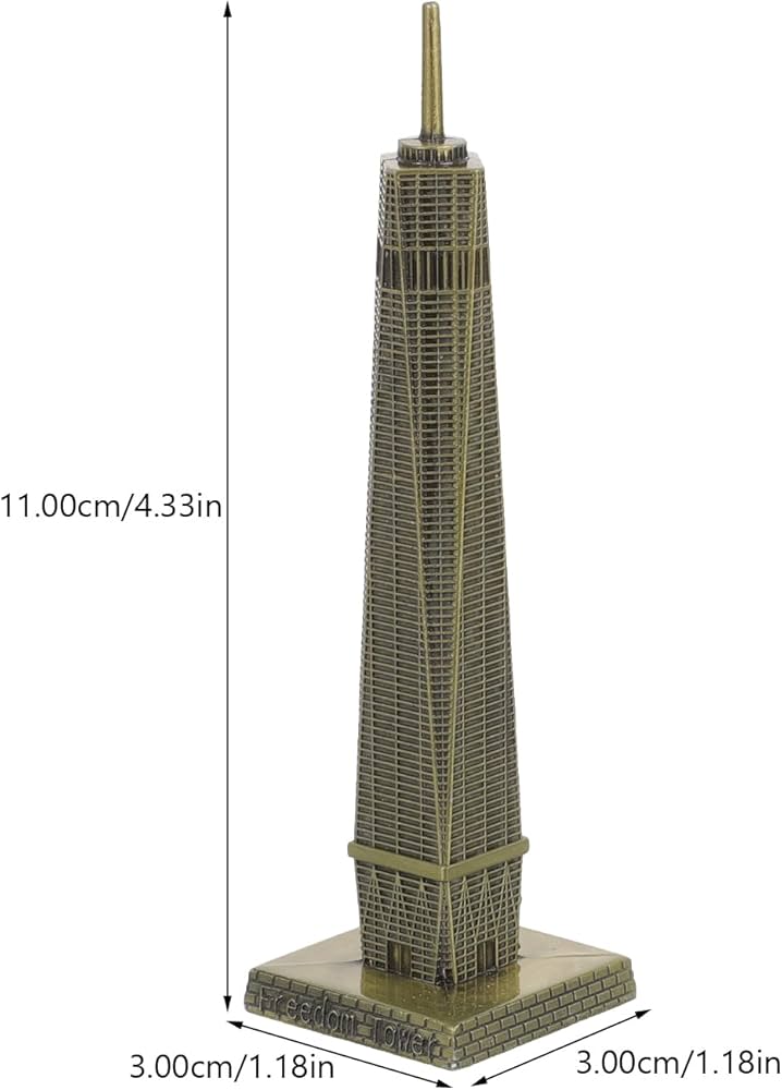 613wEd1c7kL._AC_UF894,