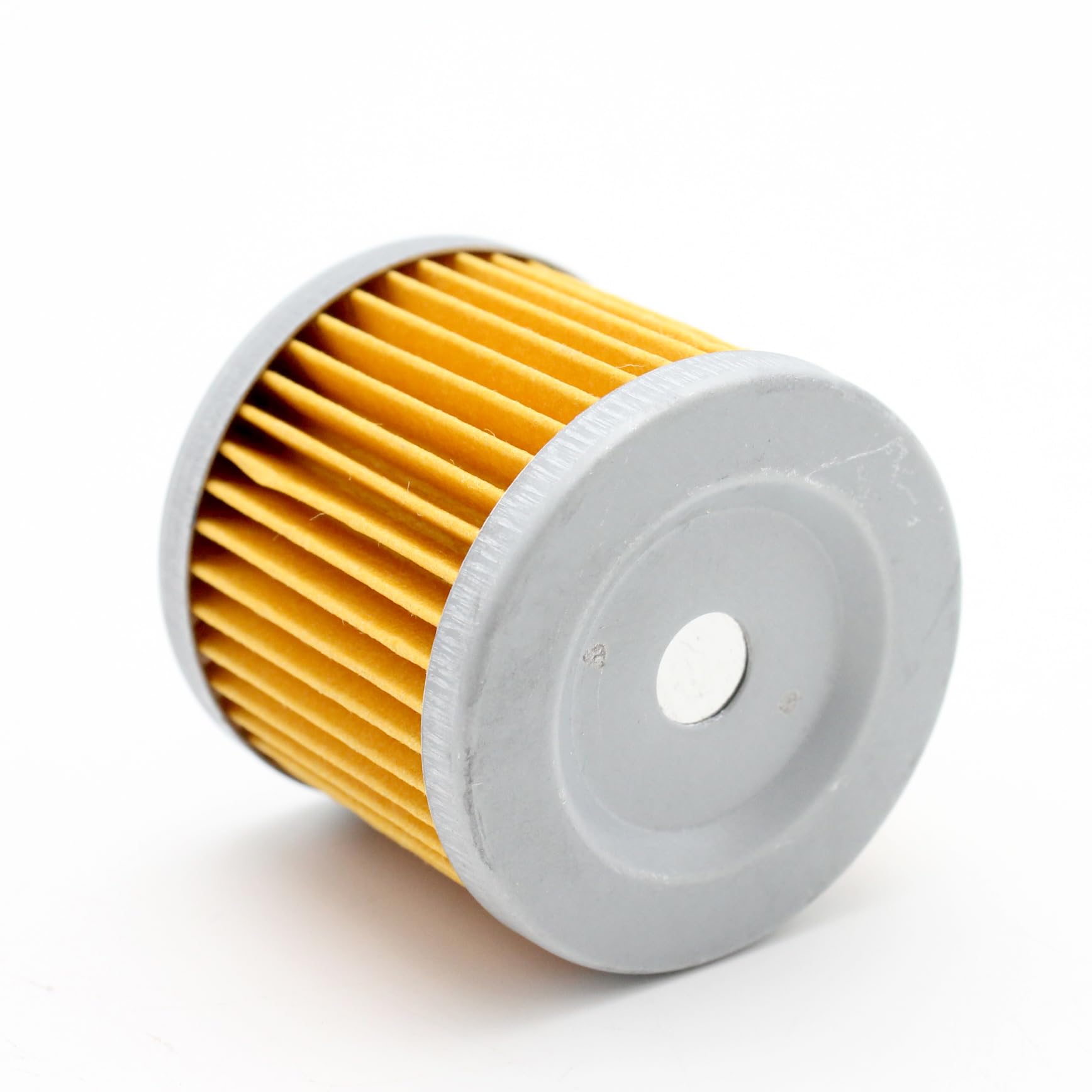 Amazon | オイルエレメント アドレスV125 CF46A スズキ用 純正互換品