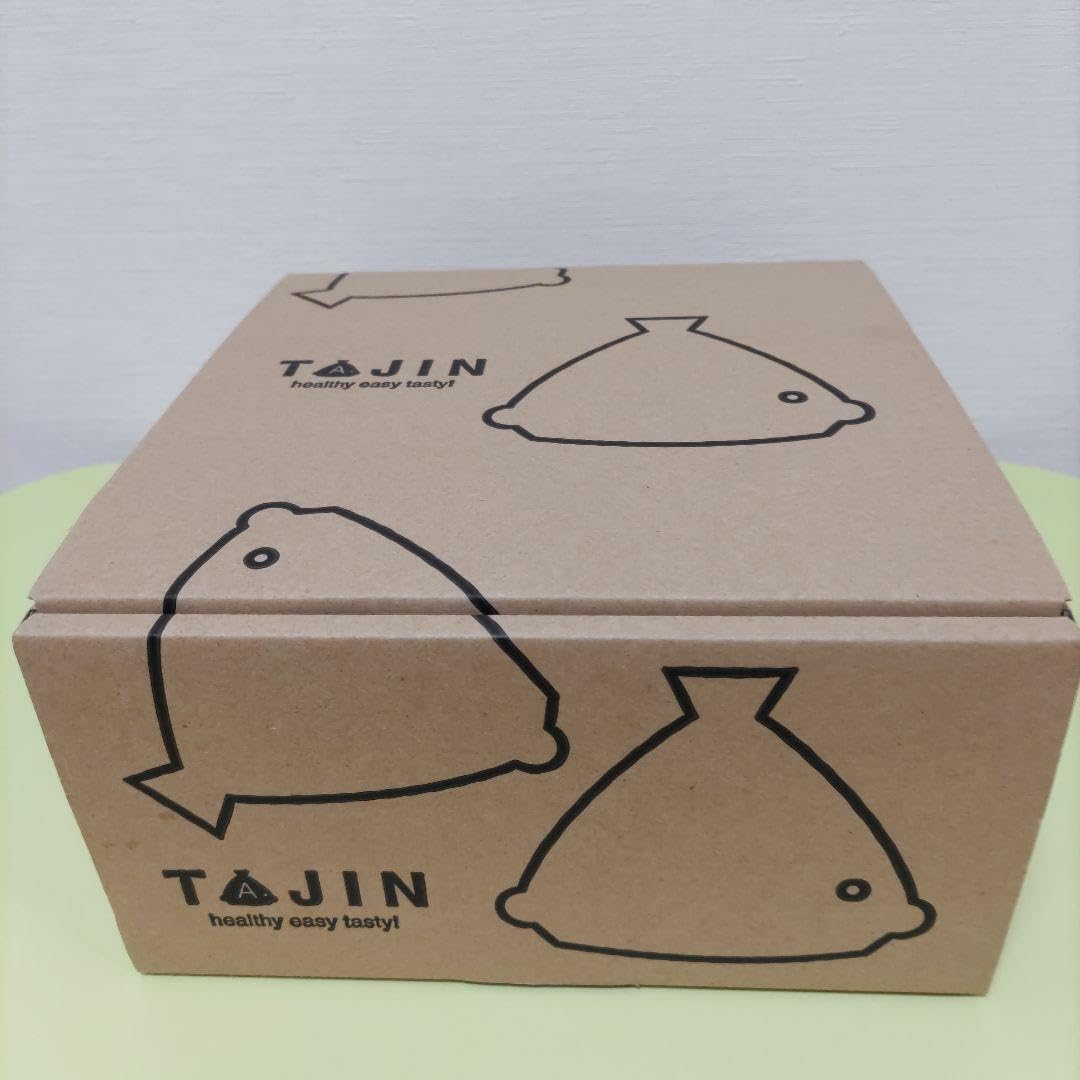 【極美品】たち吉燻製鍋 タチキチ 網2枚付き 極美品】たち吉燻製鍋 タチキチ 網2枚付き