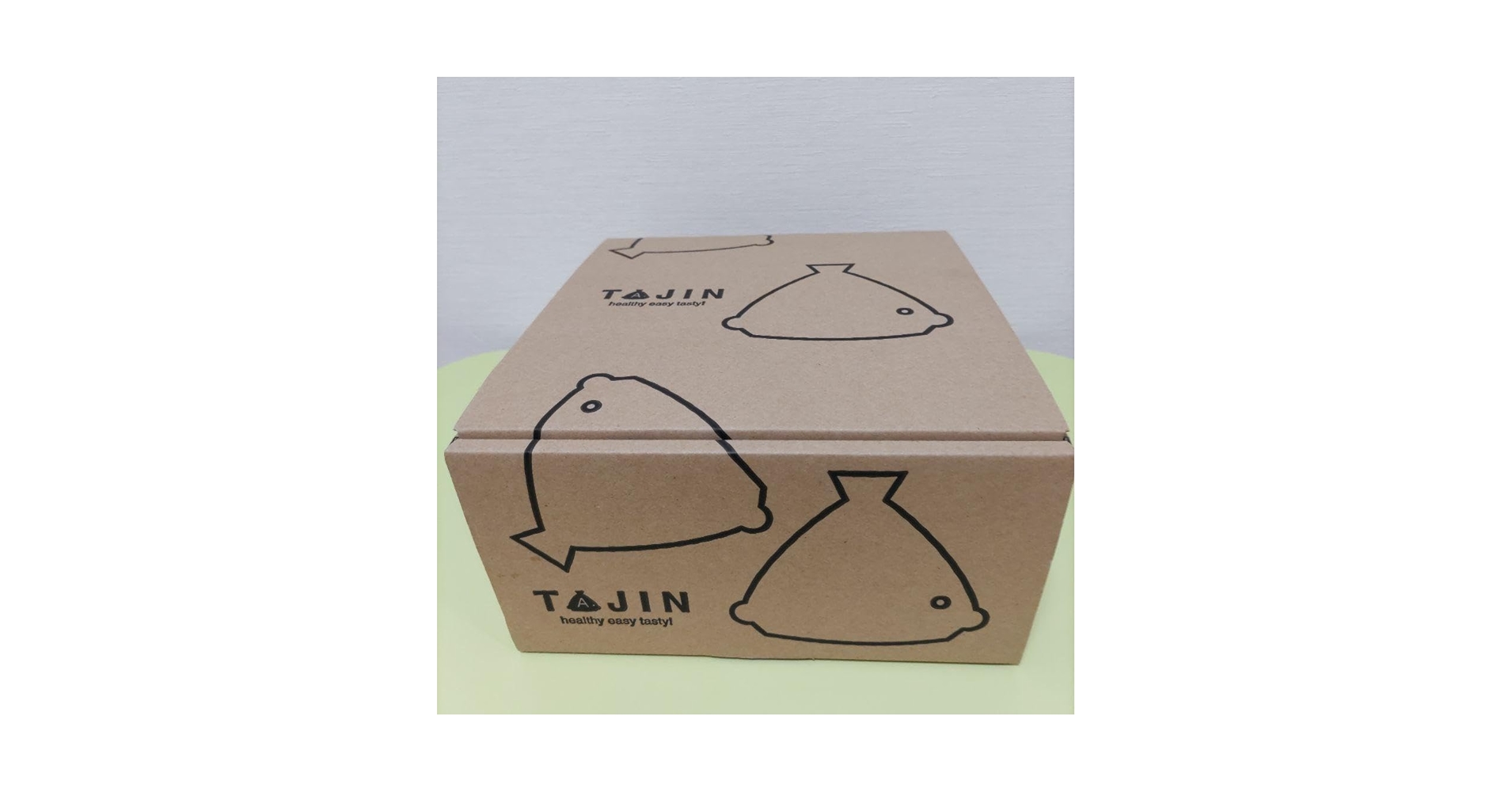 【極美品】たち吉燻製鍋 タチキチ 網2枚付き 極美品】たち吉燻製鍋 タチキチ 網2枚付き