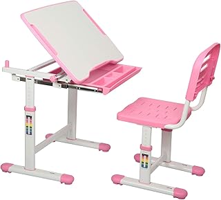 amazon kids desks