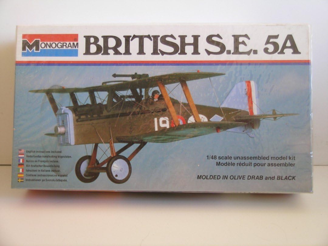 Amazon.com: Monogram 