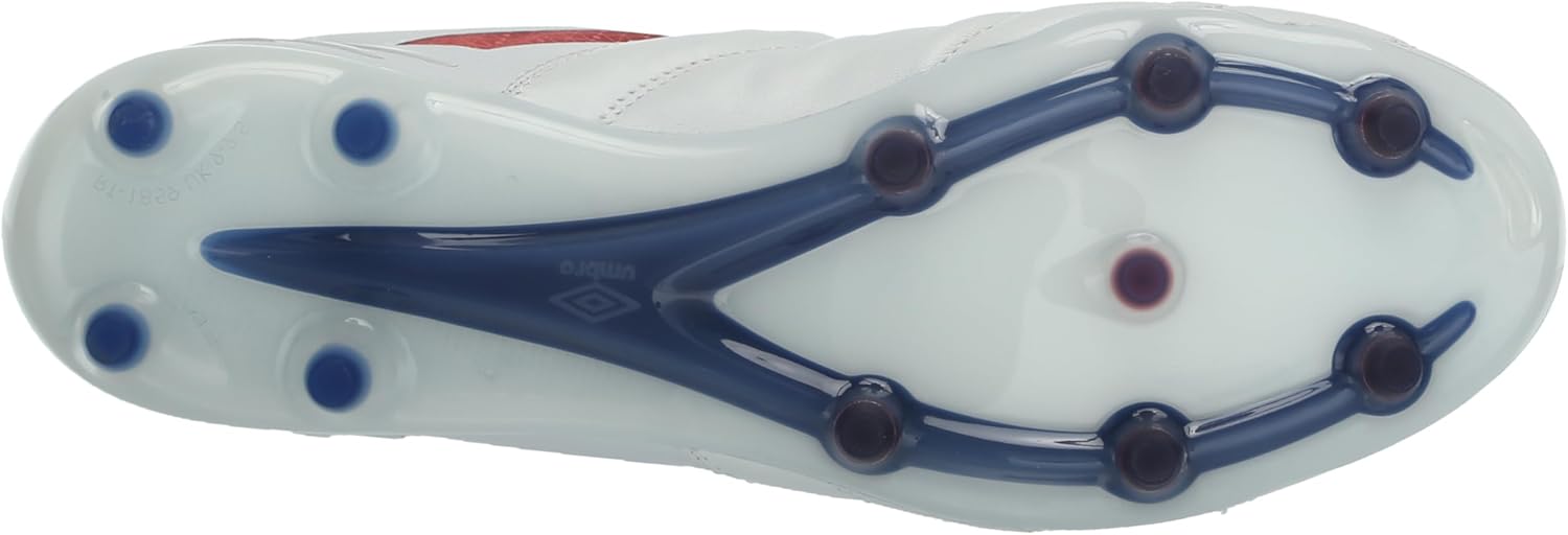 Umbro Men's Tocco 4 Pro Fg