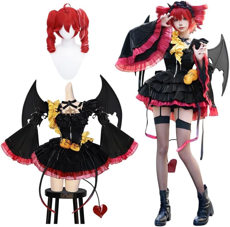 コーラ ウェンディーズ グラス ビンテージ Wendy's 海外限定 hI1T