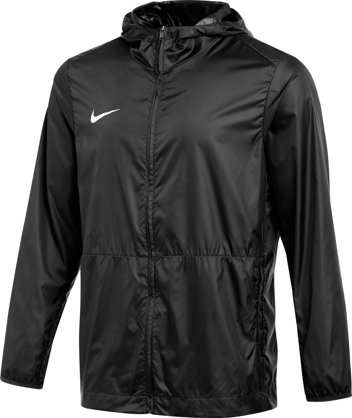 NIKE Giacca Storm-fit Academy Pro 24 Rain Jacket Hombre
