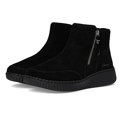 SKECHERS Wilshire Blvd Weekend Crush Women
