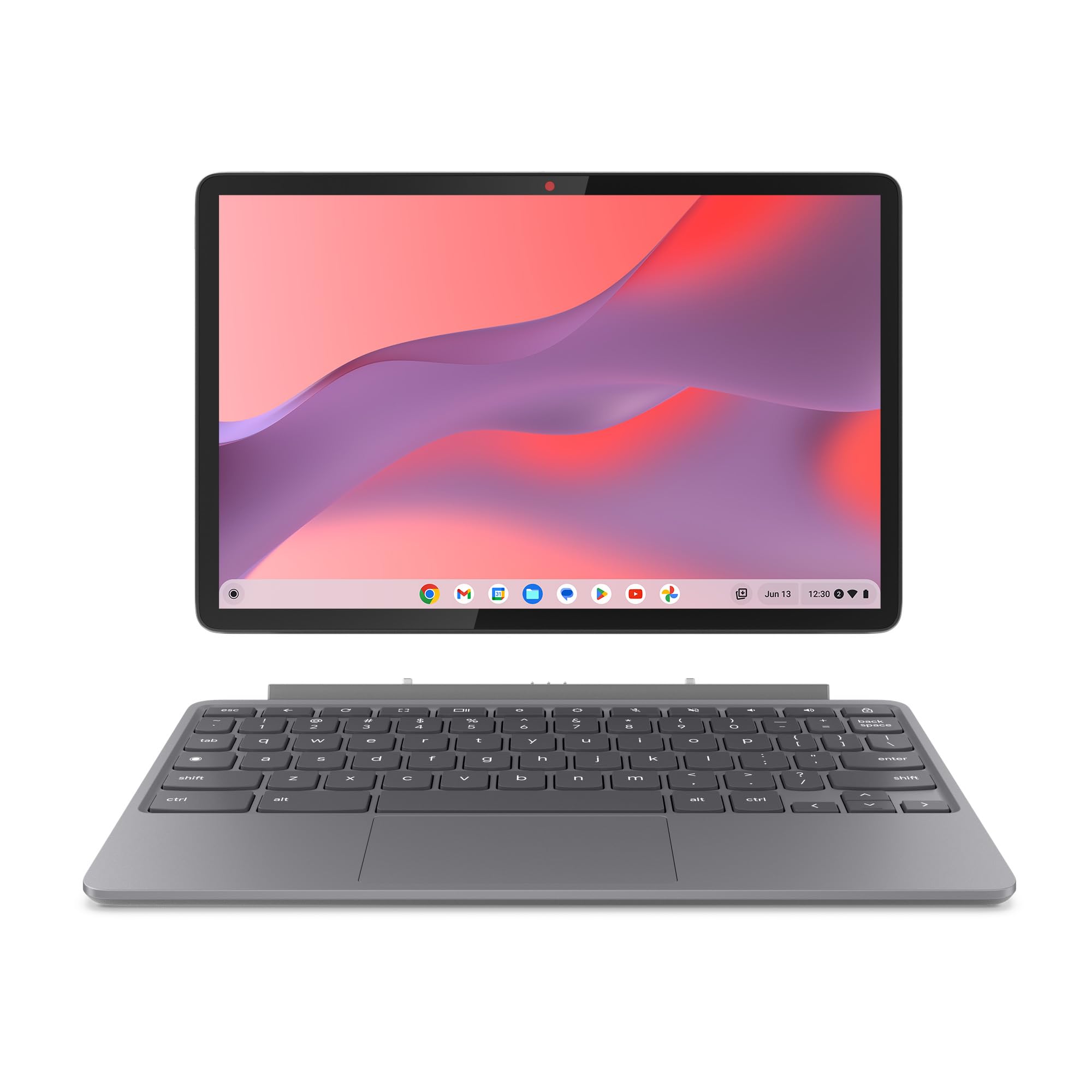 Lenovo Chromebook IdeaPad Duet 3 10,95