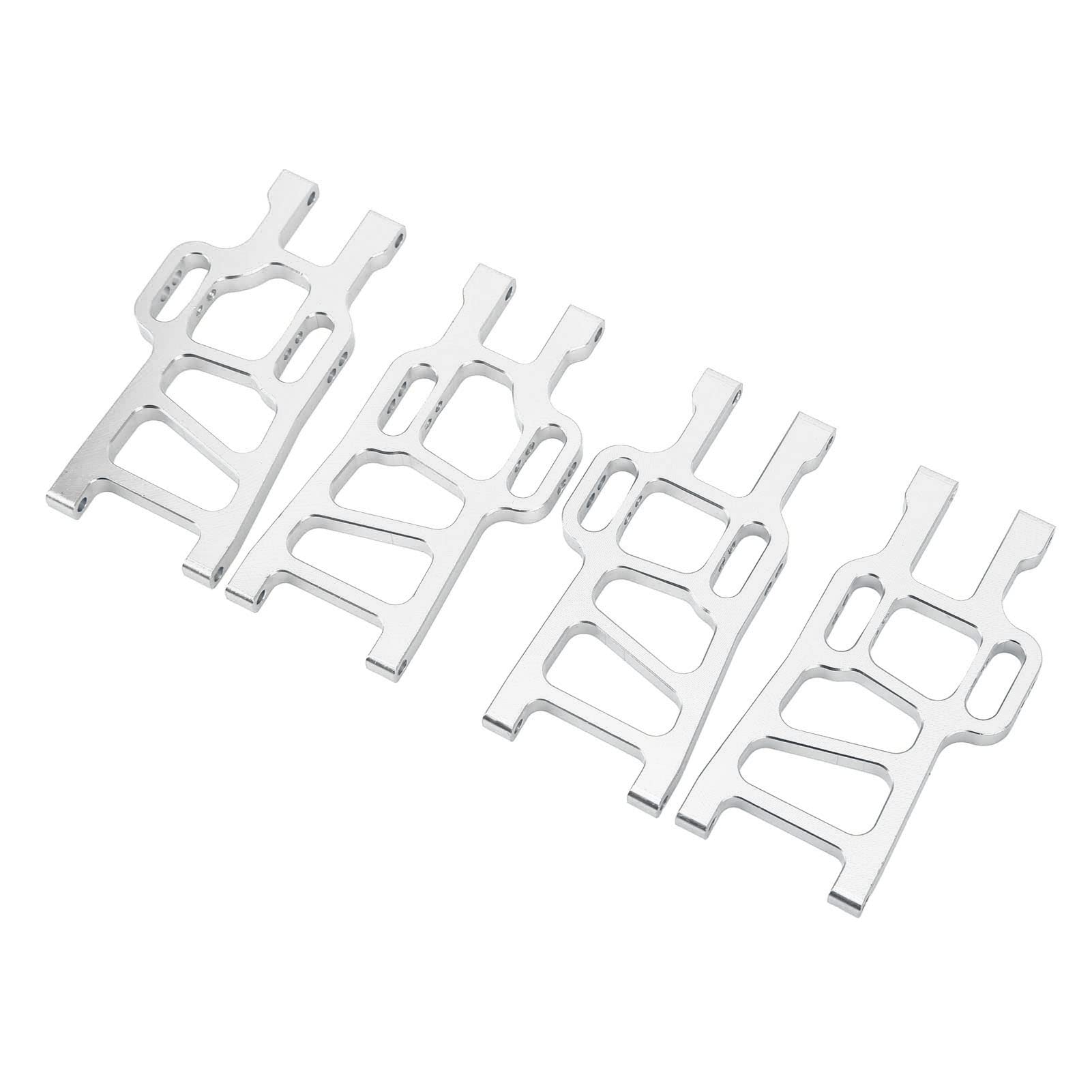 Braccio di sospensione anteriore sinistra PEUGEOT 308 I (4A_, 4C