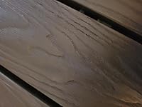 Review Image by Lisa H Lisa H