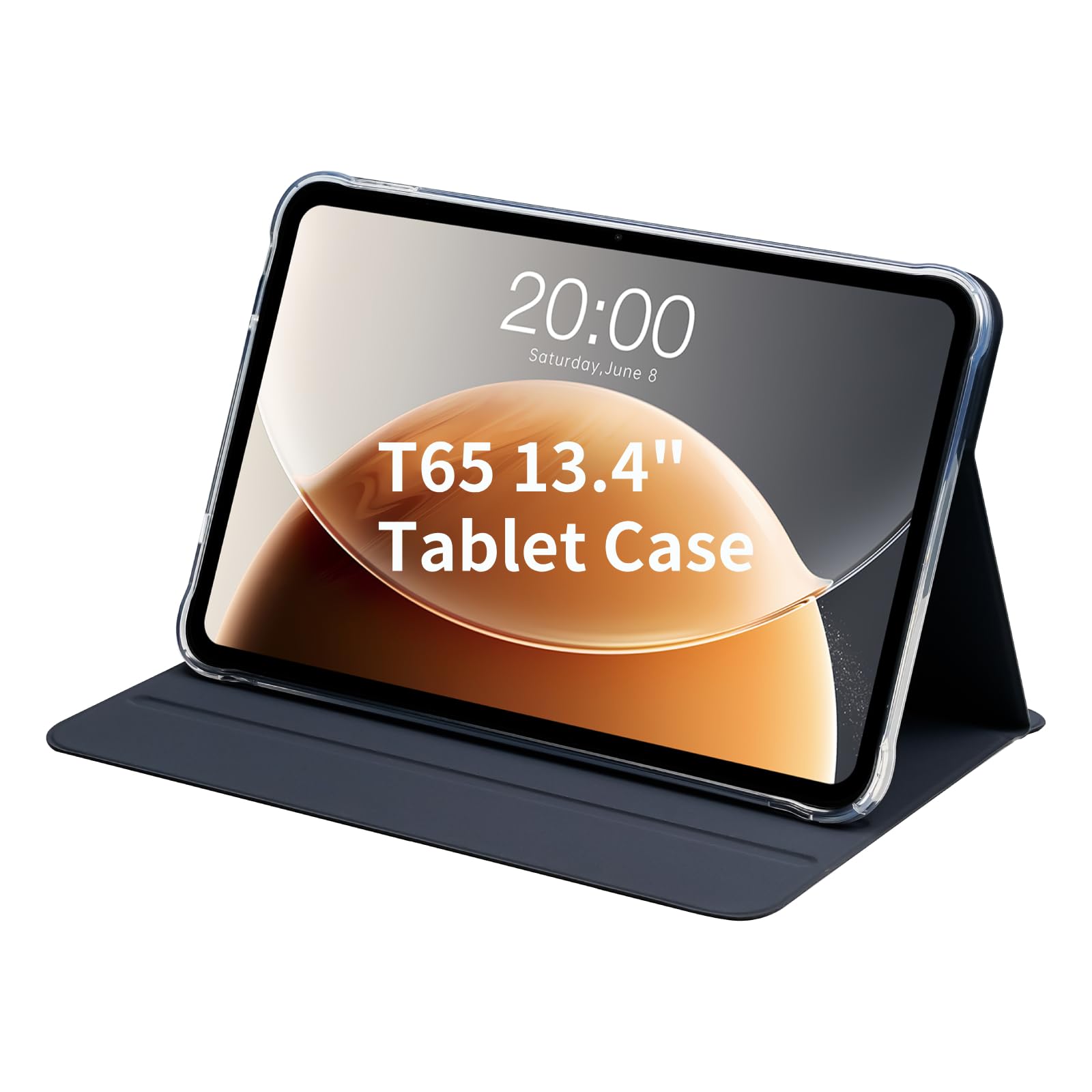 Teclast T65 フィルムとTeclast T65タブレット T65 Max 2025 Tablet