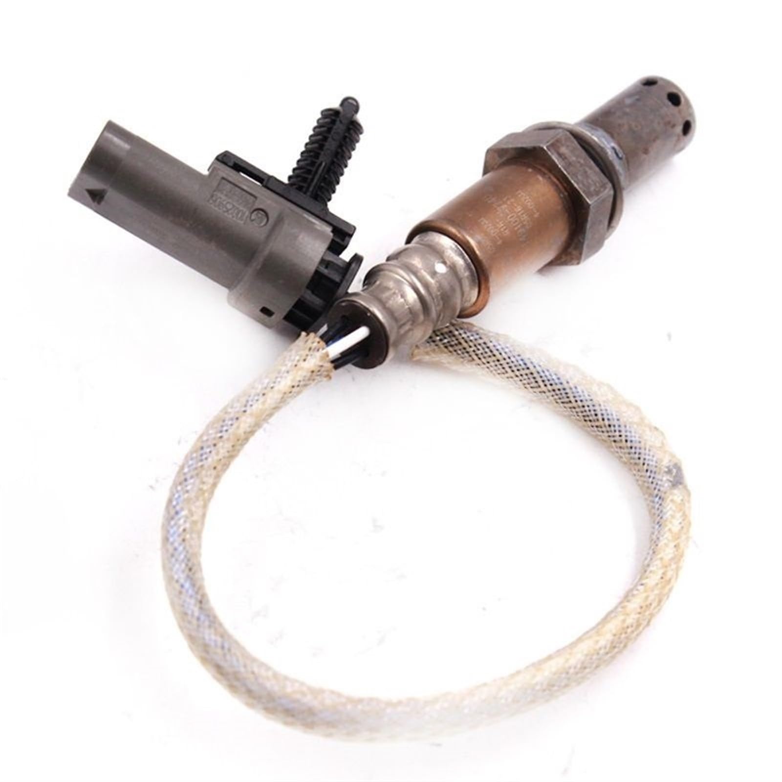 Capteur de carburant d'air de capteur O2 Capteur adapté à Cadillac ATS 2013-2014 149100-7740