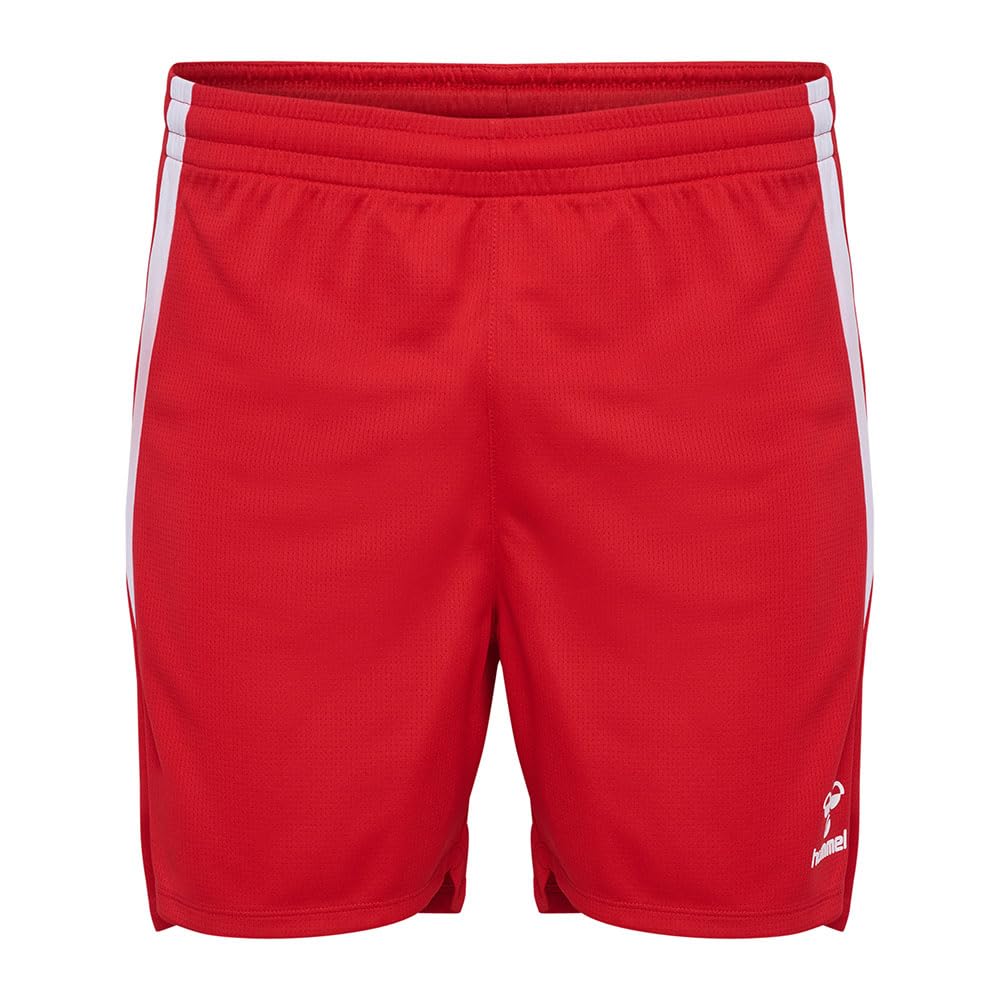 hummel Verstellbare Taille Kurze Hose Hmllead Herren