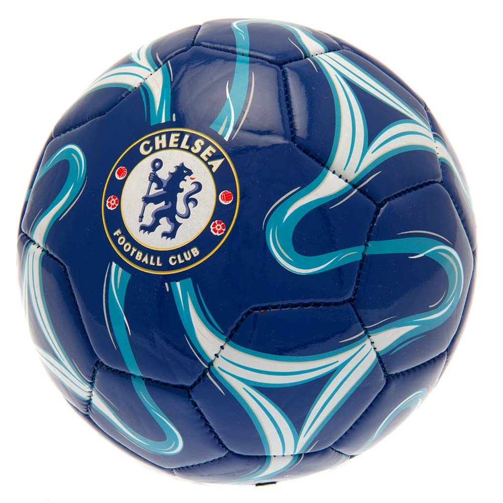 Chelsea Unisex Jugend Cosmos Fußball