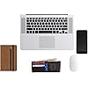 Product Photo 6